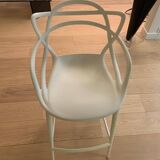 Kartell Masters Bar Stool