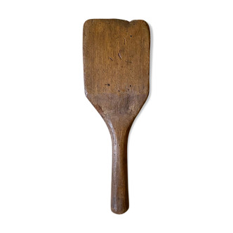 Lavender thresher N°3