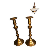Candlestick