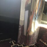 Table basse années 70