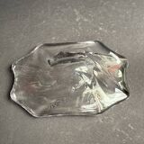 Vide-poche Baccarat