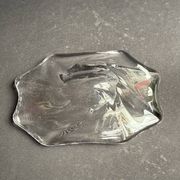 Baccarat pocket emptier