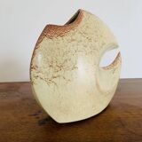 Vase by Roberto Rigon