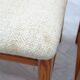Vintage Side Chairs, 1970s