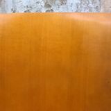 Paire de chaises Giancarlo Piretti 1970