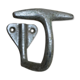 Metal hook