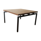 Coffee table 1950s