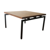 Coffee table 1950s