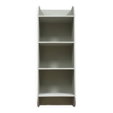 70s vertical shelf to hang