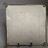 Acapulco trivet Villeroy & Boch