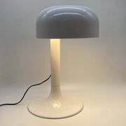 "Studio" lamp model 3105 – Carlo Viligiardi for Stilnovo, 1972