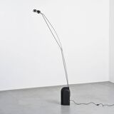 Floor lamp by Ennio Chiggo for Lumenform