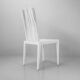 Edra Jenette Chair – Design by Fernando & Humberto Campana
