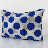 Coussin
