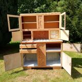 Furniture Mado porcelain