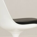 Tulip chair by Eero Saarinen for Knoll International U.S. 1960