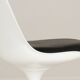 Tulip chair by Eero Saarinen for Knoll International U.S. 1960