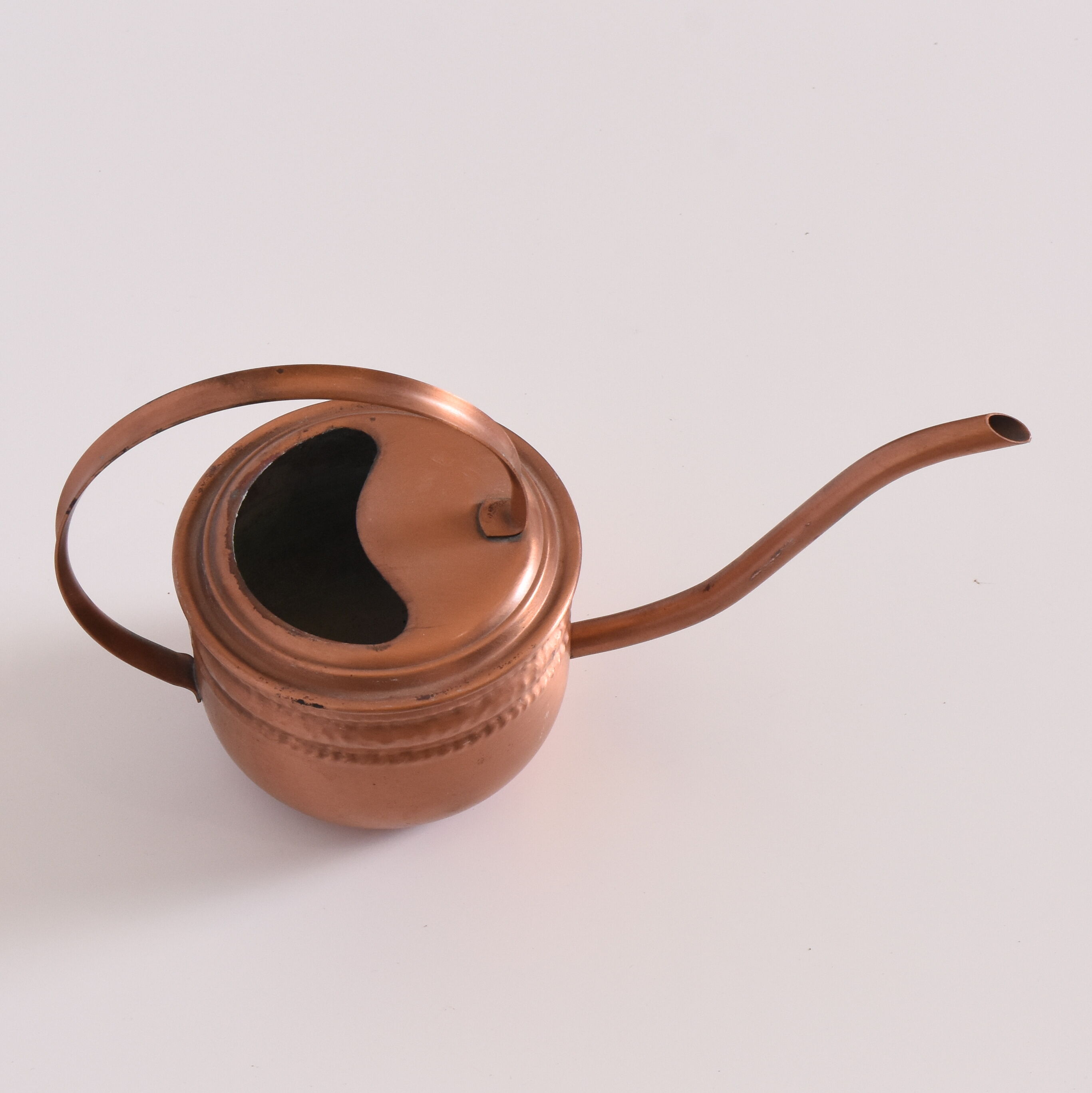 Watering Can, Germany, 1960s