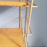 Shelf 1960