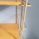 Shelf 1960