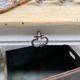 Estaminet table