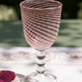 Verre à Vin Rouge