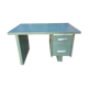 Strafor desk 50s 60s