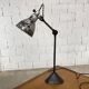 Gras Ravel architect lamp model 205