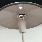 Vintage Arlus lamp
