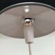 Lampe vintage Arlus