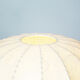 Lampadaire cocoon