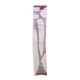 Tapis Contemporain de Couloir - 356 x 63 cm