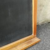 Old school slate table 40-50 years