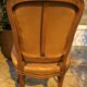 Old chair
