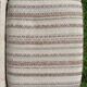 Cushion Set