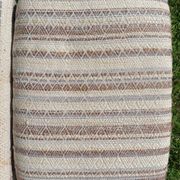 Cushion Set