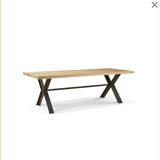 Rochebobois syntax table