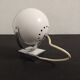 Spot eye ball sconce, 60/70s