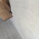 Table d'appoint vintage par Romeo Rega