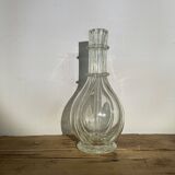 Carafe