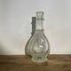Carafe