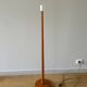 Floor lamp - Sweden 50s/60s