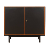 Commode des années 1960