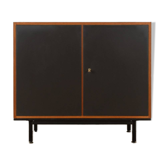 Commode des années 1960