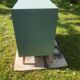 1970s chest of drawers