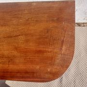 Buffet vintage
