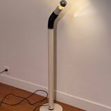 Targetti Sankey Floor Lamp - Elbow