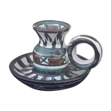 Robert Picault Vallauris Hand Mover