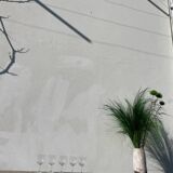 5 cut crystal stemmed glasses