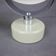 Pair of Mid-Century Wall Lamps by Stanislav Indra, Czechoslovakia, 1970s